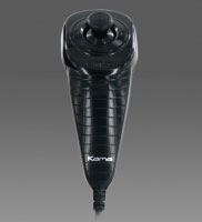 Nyko Wired Kama (87088) Nyko Wired Kama (87088)